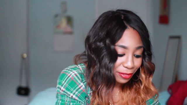 March Favorites 2015 | Naturally Nellzy смотреть онлайн