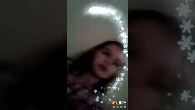 Дома очень холодно смотреть онлайн