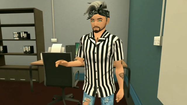 ЕСЛИ БЫ ДЕВУШКИ ВЕЛИ СЕБЯ КАК МУЖИКИ [Пародия (Алёна Венум) ] |Avakin life смотреть онлайн