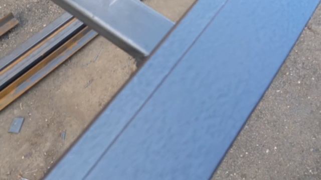 Входная металлическая дверь для мастерской смотреть онлайн