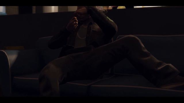 [gta-world.ru] Схема от DDMC: СП*ЗДИЛИ смотреть онлайн