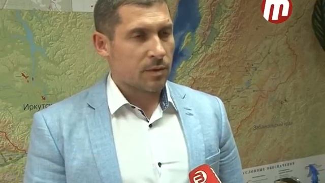 Отмывая деньги смотреть онлайн