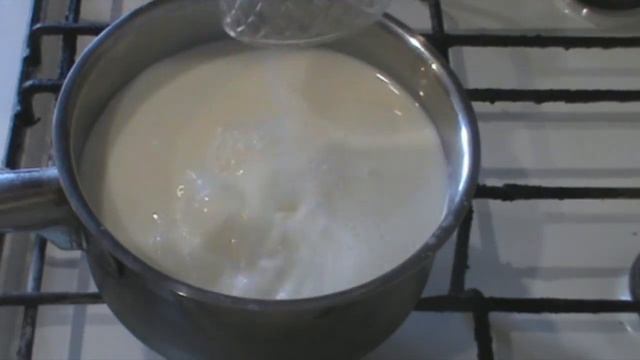 Домашний стол для всех 