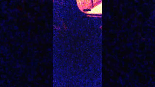 content://media/external/file/28863 смотреть онлайн