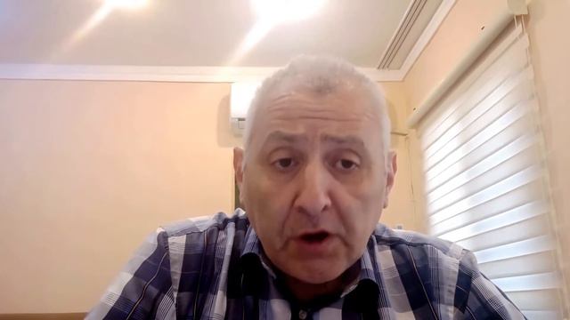 Говорил ли Бог с Моисеем и Мухаммедом? Версия мутазилитов смотреть онлайн