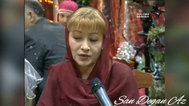 ОЧЕНЬ КРАСИВАЯ ЧЕЧЕНКА ВОТ ЭТО ГОЛОС Азиза Ло Дог1у смотреть онлайн