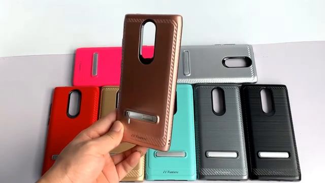 Shield Line Alpha Stand LG Stylo 5 смотреть онлайн