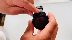 Часы garmin instinct 2x solar tactical- краткий обзор