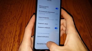 FRP Xiaomi Redmi 9 9A 9C MIUI 12 сброс гугл аккаунта как удалить гугл аккаунт google account bypass