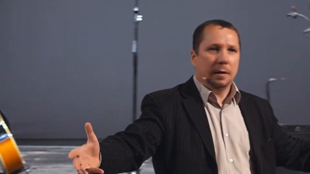 Проповедь "Суд, милость и вера" Часть 3-я. 02.07.17. А.Андреев. смотреть онлайн