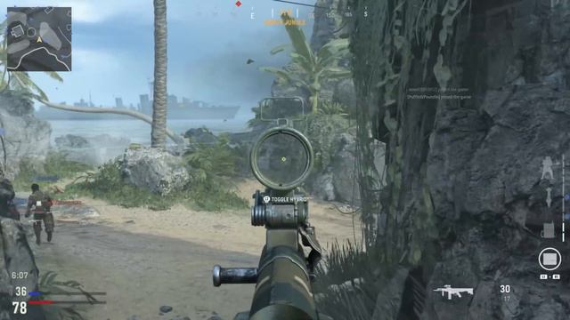 Call Of Duty: La discordia entre PlayStation y Xbox смотреть онлайн