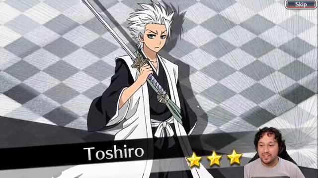 Going 20,000 Orbs For Noel & Ninny Burn The Witch Collab - Bleach Brave Souls смотреть онлайн