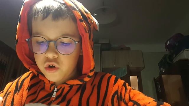 Сказки на ночь часть 9 смотреть онлайн