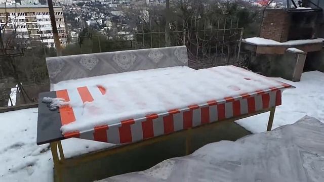 Коттедж в Ялте сдам посуточно на лето смотреть онлайн