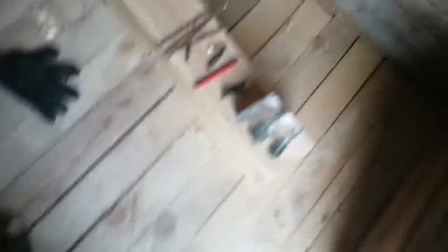 Продолжение зимнего курятника смотреть онлайн