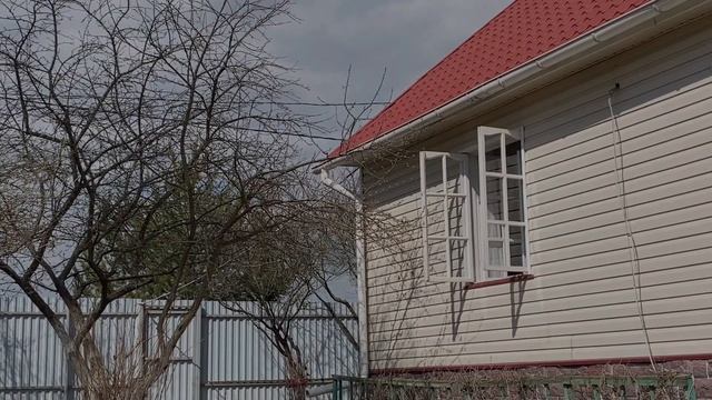 VLOG: дача, выходные смотреть онлайн