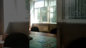 Закрытие счета почта банк по заявлению на счете 4 руб.58коп. а в программе сотрудник банка оговорил