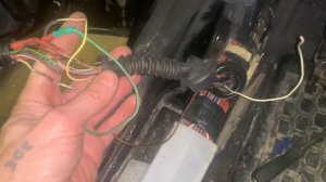 Opel Astra не работают электро замки задних дверей, динамик, стеклоподъемник.
