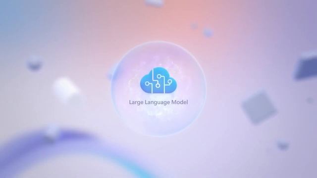 How Microsoft 365 Copilot works смотреть онлайн