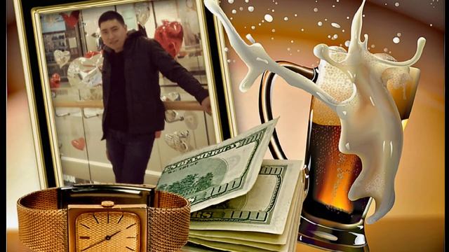 Уйгурское приглашение часть №2 смотреть онлайн