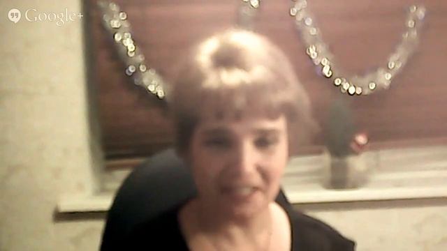 Алла Фолсом о том, как гадкому утенку стать Королевой. смотреть онлайн