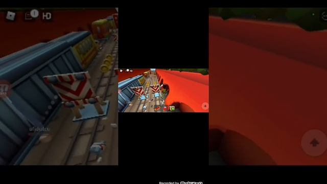 Умные технологии