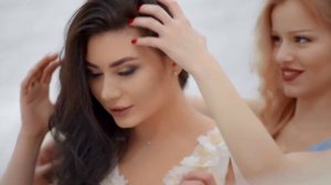 Ислам и Карина Киш - Ди Насып