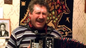 Василий Вялков "Ты не пришла провожать"