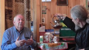 Об иван-чае