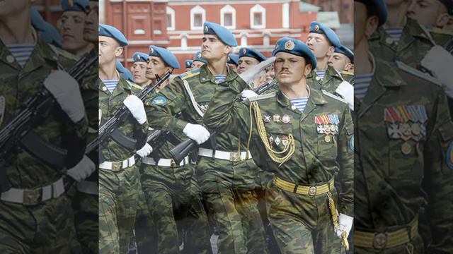 Армия России и Азербайджана смотреть онлайн