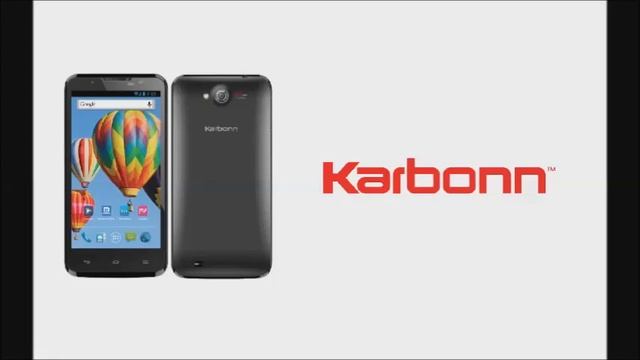 Рингтоны разных телефонов (часть 2)