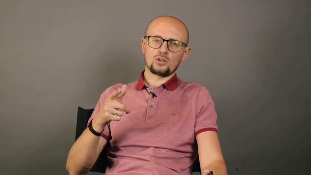 Как пиарить бизнес? Как придумать вирусные идеи? смотреть онлайн