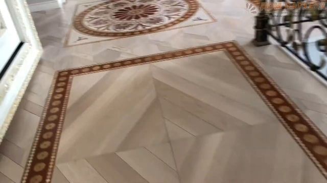 Дом Паркета Пермь-смотрим паркет смотреть онлайн