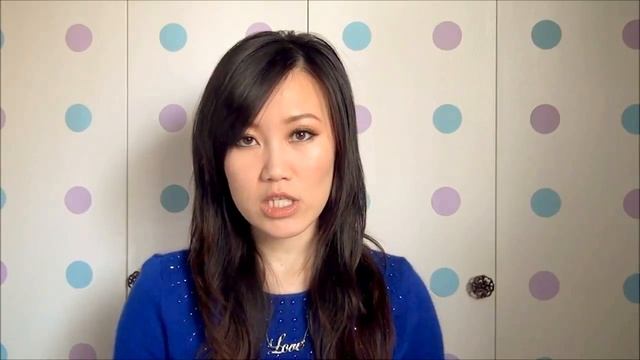 Spring Beauty Guide : Update your makeup bag! смотреть онлайн