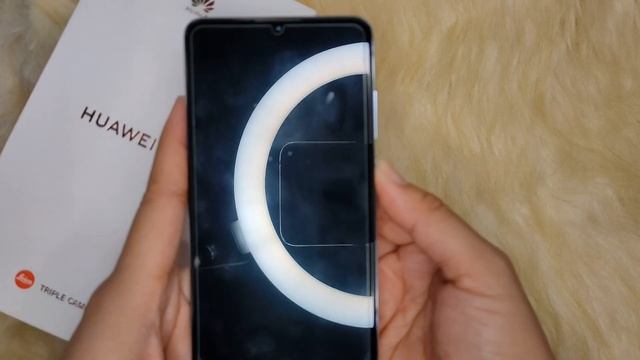 v107. SOBRANG MURA NA FLAGSHIP PHONE | HUAWEI P30 Review | LOWEST PRICE смотреть онлайн