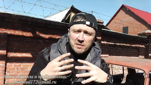 как правильно играть собакой . фобия высоты. смотреть онлайн