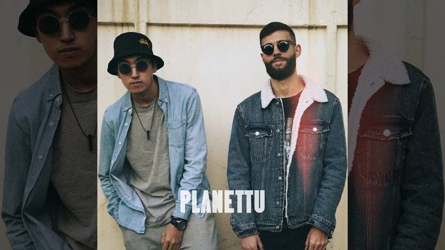 Увидимся завтра смотреть онлайн