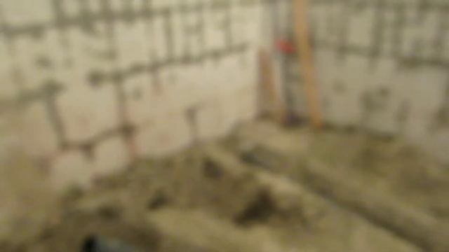 Винер. Сауна. Бильярд. 27.02.19 смотреть онлайн