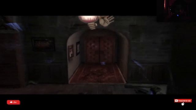 Devil May Cry 3 dante's awakening (JOGANDO PELA PRIMEIRA VEZ) #2 смотреть онлайн