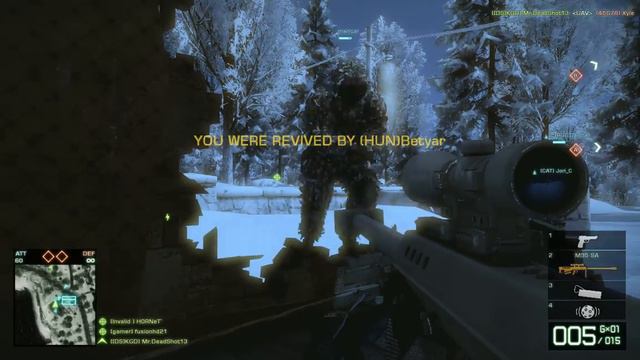 battlefield 2 bad company 2 multiplayer tört смотреть онлайн