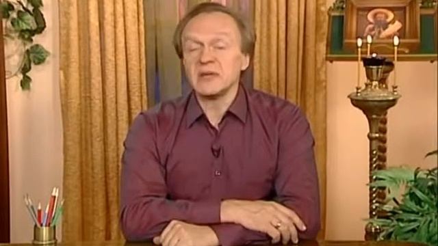 Савва Сторожевский смотреть онлайн