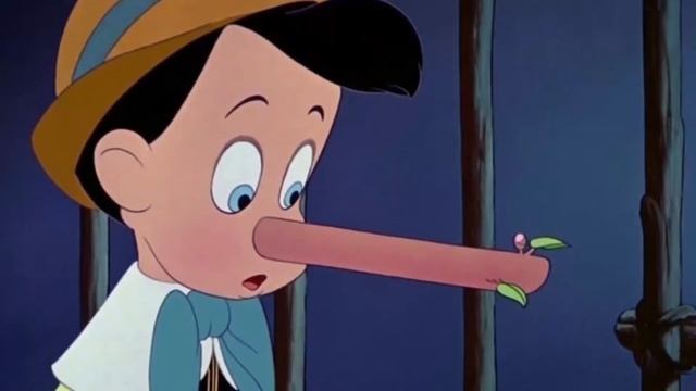 ПАРАДОКСЫ НАШЕГО МИРА