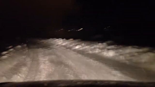 Спринт в Митино 25-26.02.2012.avi смотреть онлайн
