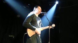 Михаил Елизаров - Матрица