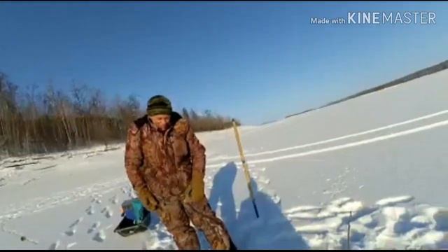 Рыбалка 2020 на Талакане, часть 2. Рыбалка на бурейском водохранилище. смотреть онлайн
