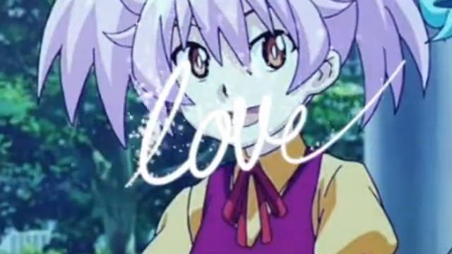 Ника и Шу—Малиновый свет. смотреть онлайн