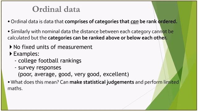 Business Analytics sessions : Session 1 : Data Analytics Overview by Shriranga #dataanalytics #data смотреть онлайн
