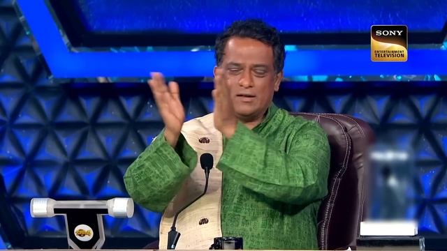 'Honthon Mein Aisi Baat' गाने पर एक मस्त Tribal Dance Performance! | Super Dancer 4 | Unseen Style