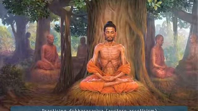 Мантра Будды Авалокитешвары - Ом Мани Падмэ Хум смотреть онлайн