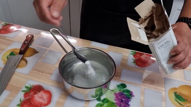 Секреты Ухода за Волосами